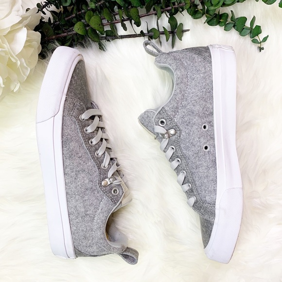 Converse Shoes - Converse Unisex Chuck Taylor All Star Fulton